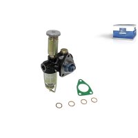 Fuel Feed Pump DT SPARE PARTS for MERCEDES-BENZ NG and...