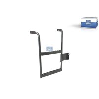 Front sill panel DT SPARE PARTS IAM-Expertise suitable...