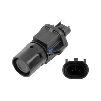 Ignition/Start Switch DT SPARE PARTS IAM-Expertise...