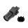 Ignition/Start Switch DT SPARE PARTS IAM-Expertise suitable for IVECO