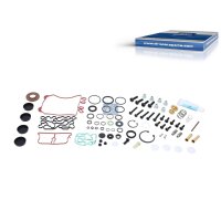 Repair Kit Air Dryer DT SPARE PARTS IAM-Expertise fits...