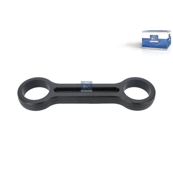 Stange Strebe Stabilisator DT SPARE PARTS passend für MERCEDES-BENZ
