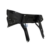 Halter Trittbrett DT SPARE PARTS IAM-Expertise passend...