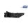 Halter Trittbrett DT SPARE PARTS IAM-Expertise passend für SCANIA