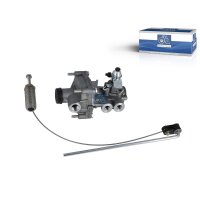 Relais ALB 10 bar DT SPARE PARTS IAM-Expertise passend...