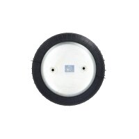 Federbalg Luftfederung DT SPARE PARTS IAM-Expertise passend für GIGANT