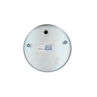 Federbalg Luftfederung DT SPARE PARTS IAM-Expertise...