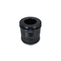 Federbalg Luftfederung DT SPARE PARTS IAM-Expertise passend für SAF