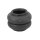 Bellow Air Suspension DT SPARE PARTS IAM-Expertise suitable for e.g. VOLVO