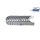 Connecting Rod Bearing DT SPARE PARTS Aftermarket-Expertise fits IVECO