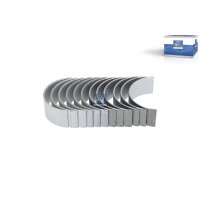 Connecting Rod Bearing DT SPARE PARTS...