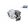 Turbolader Abgasturbolader DT SPARE PARTS passend für MERCEDES-BENZ