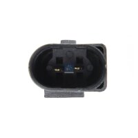 Front Fog Light left 24 V DT SPARE PARTS for...