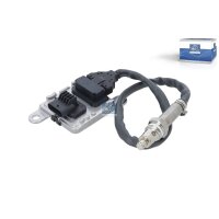 NOx-Sensor Harnstoffeinspritzung DT SPARE PARTS...