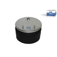 Federbalg Luftfederung DT SPARE PARTS IAM-Expertise...