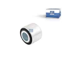 Anti-roll bar bush front Ø 28 mm DT SPARE PARTS...