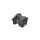 Fuel Feed Pump DT SPARE PARTS IAM-Expertise suitable for e.g. MAN TGA