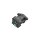 Fuel Feed Pump DT SPARE PARTS IAM-Expertise suitable for e.g. MAN TGA