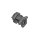 Fuel Feed Pump DT SPARE PARTS IAM-Expertise suitable for e.g. MAN TGA