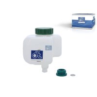 Ausgleichsbehälter Hydrauliköl Servolenkung DT...