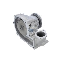 Engine Cooling Water Pump DT SPARE PARTS IAM-Expertise...