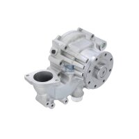 Engine Cooling Water Pump DT SPARE PARTS IAM-Expertise suitable for e.g. VOLVO