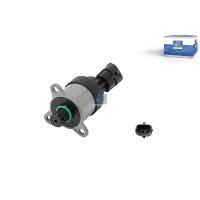 Control Valve Fuel Quantity Common Rail System DT SPARE...