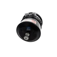 Federspeicherbremszylinder DT SPARE PARTS IAM-Expertise...