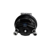 Federspeicherbremszylinder DT SPARE PARTS IAM-Expertise passend für SCANIA