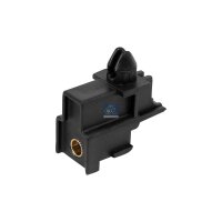 Halter Hauptscheinwerfer DT SPARE PARTS IAM-Expertise...