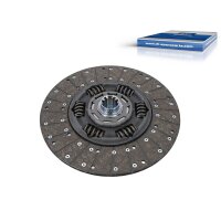 Kupplungsscheibe Ø 430 mm DT SPARE PARTS...