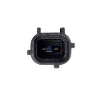 Sensor Nockenwellenposition 2-polig DT SPARE PARTS...