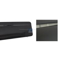 Front left mudguard DT SPARE PARTS IAM-Expertise suitable...