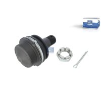 Support And Guide Joint DT SPARE PARTS IAM-Expertise...