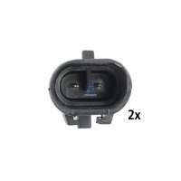 Brake Pad Set Disc Brake DT SPARE PARTS suitable for...