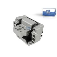 Lagerung Schaltgetriebe DT SPARE PARTS passend für...