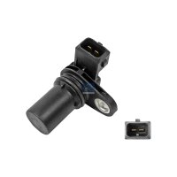 Sensor Nockenwellenposition 2-polig DT SPARE PARTS...