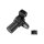 Sensor Nockenwellenposition 2-polig DT SPARE PARTS für u.a. FORD TRANSIT
