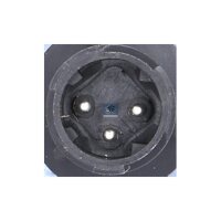 Magnetventil DT SPARE PARTS IAM-Expertise passend...