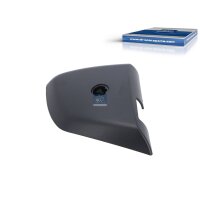 Windleitblech Fahrerhaus DT SPARE PARTS IAM-Expertise...