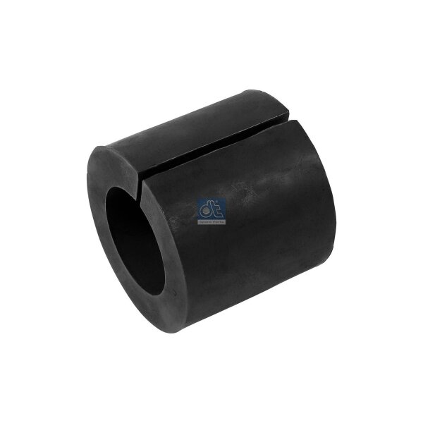 Bearing Bushing Stabiliser front Ø 41 mm DT SPARE PARTS for RENAULT TRUCKS