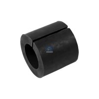 Bearing Bushing Stabiliser front Ø 41 mm DT SPARE...