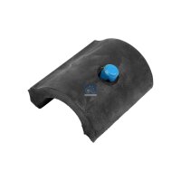 Stabilizer Bearing Rear Axle DT SPARE PARTS for DAF LF...