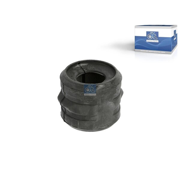 Bearing Bushing Stabiliser front Ø 32 mm DT SPARE PARTS for e.g. VOLVO FH16