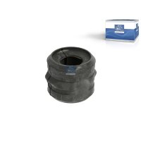 Bearing Bushing Stabiliser front Ø 32 mm DT SPARE...