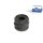 Bearing Bushing Stabiliser front Ø 32 mm DT SPARE PARTS for e.g. VOLVO FH16