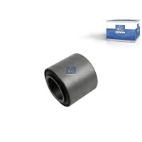 Handlebar Bearing on both sides DT SPARE PARTS suitable...