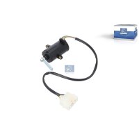 Accelerator Pedal Position Sensor DT SPARE PARTS suitable...