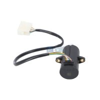 Accelerator Pedal Position Sensor DT SPARE PARTS suitable...