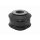 Bearing Bushing Stabiliser front Ø 20 mm DT SPARE PARTS for RENAULT TRUCKS